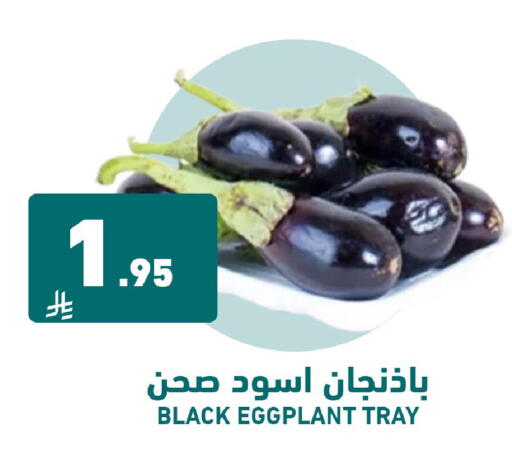 Eggplant available at Joule Market in KSA, Saudi Arabia, Saudi - Al Khobar