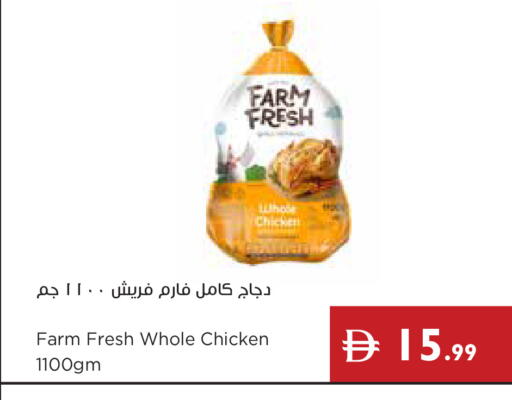 available at إسطنبول سوبرماركت in الإمارات العربية المتحدة , الامارات - رَأْس ٱلْخَيْمَة