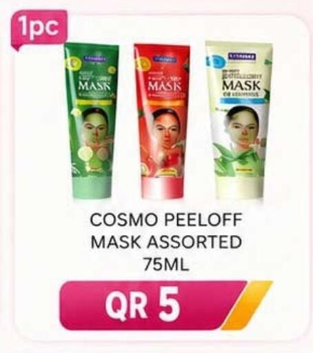 available at Rawabi Hypermarket in Qatar - Al Rayyan