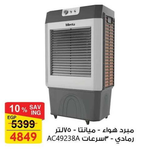 available at Fathalla Market  in Egypt - Cairo