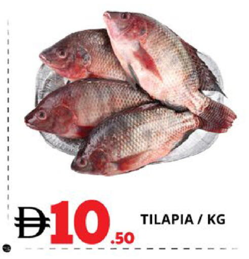 available at EXPRESS AL MADEENA HYPERMARKET LLC in UAE - Abu Dhabi