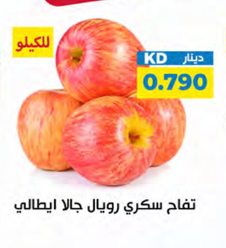 available at شركة سوق ميم المركزي  in الكويت - مدينة الكويت