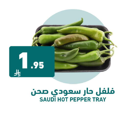 Pepper from Saudi Arabia available at Joule Market in KSA, Saudi Arabia, Saudi - Al Khobar