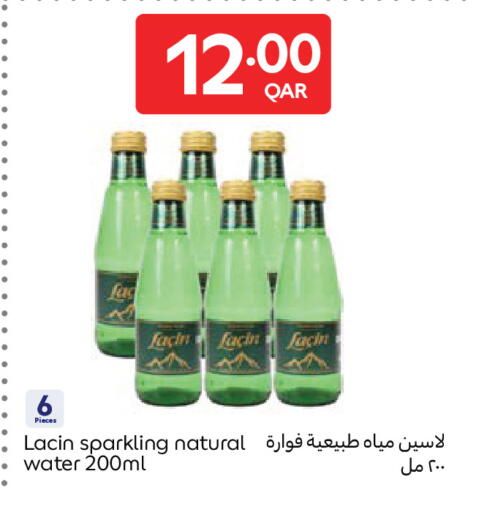 available at Carrefour in Qatar - Doha
