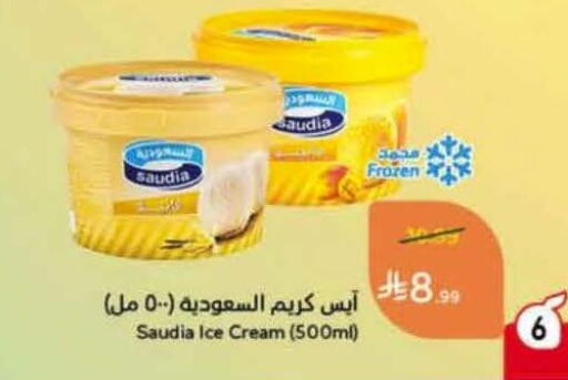 available at Hyper Panda in KSA, Saudi Arabia, Saudi - Bishah