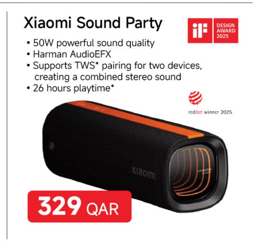 available at Intertec Group WLL in Qatar - Al Khor