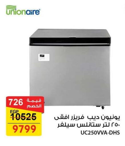 available at فتح الله in Egypt - القاهرة