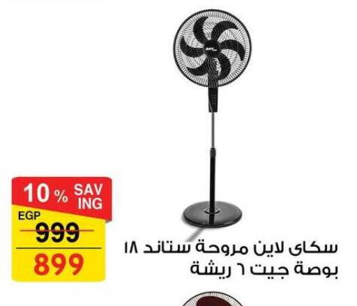 available at فتح الله in Egypt - القاهرة