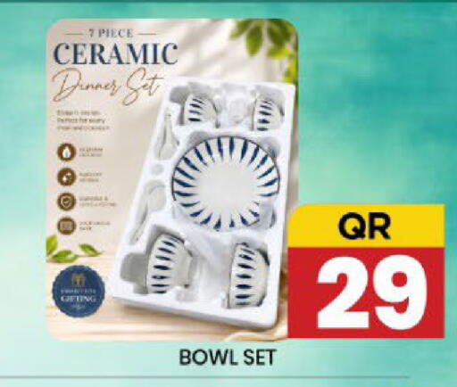 available at New Stop n Shop @Fereej Bin Omran in Qatar - Al Rayyan