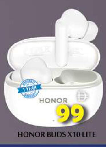 available at Zain Mart Supermarket in UAE - Ras al Khaimah