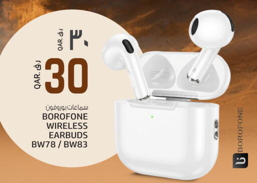 available at Kenz Mini Mart in Qatar - Al Daayen