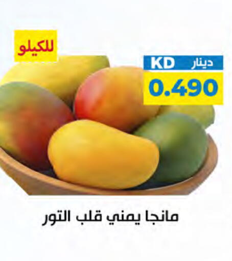 available at شركة سوق ميم المركزي  in الكويت - مدينة الكويت