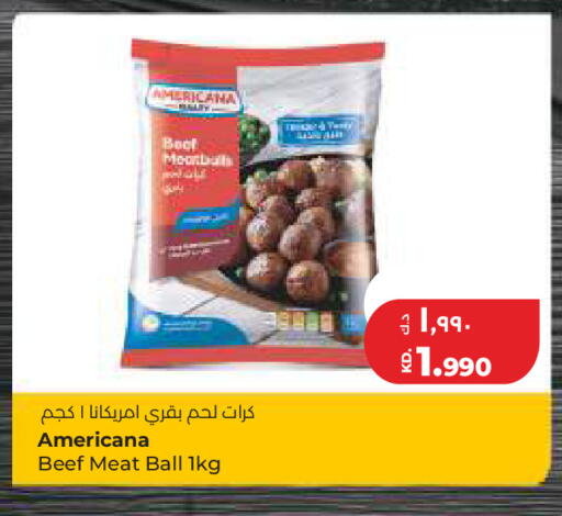 available at لولو هايبر ماركت in الكويت - مدينة الكويت