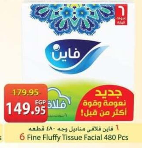 available at سبينس in Egypt - القاهرة