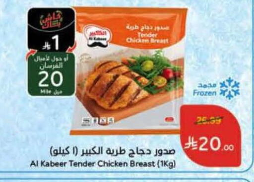available at هايبر بنده in مملكة العربية السعودية, السعودية, سعودية - حفر الباطن
