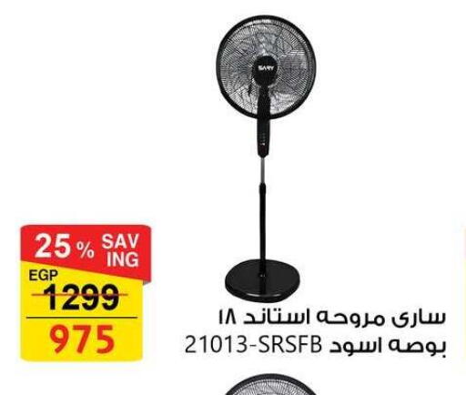 available at Fathalla Market  in Egypt - Cairo