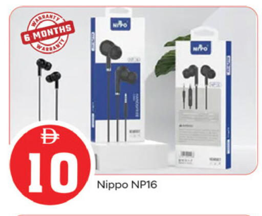 available at سوق طلال in الإمارات العربية المتحدة , الامارات - ٱلْفُجَيْرَة‎