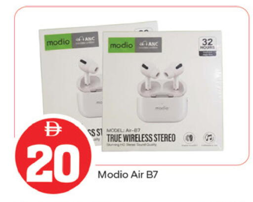 available at سوق طلال in الإمارات العربية المتحدة , الامارات - ٱلْفُجَيْرَة‎