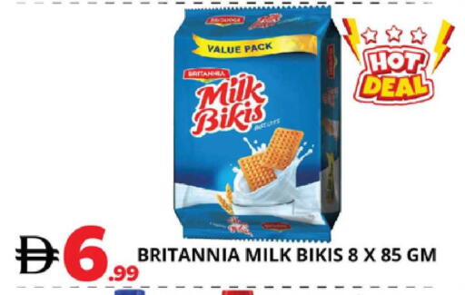 available at EXPRESS AL MADEENA HYPERMARKET LLC in UAE - Abu Dhabi