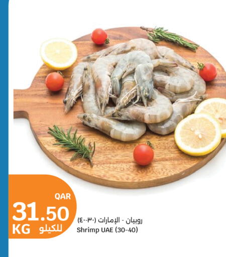available at سيتي هايبرماركت in قطر - الوكرة