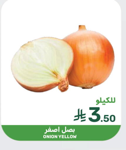 Onion available at Mazaya in KSA, Saudi Arabia, Saudi - Dammam