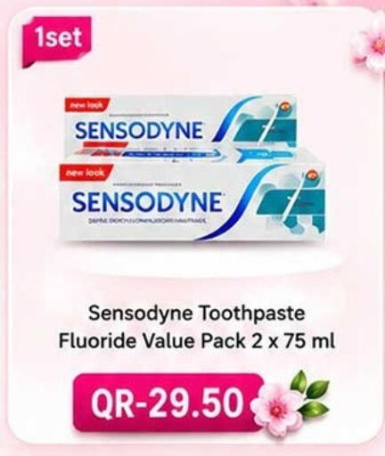 available at Rawabi Hypermarket in Qatar - Al Rayyan