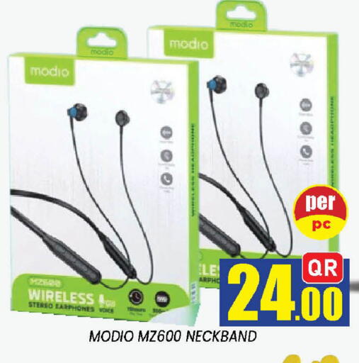 available at Doha Stop n Shop Hypermarket in Qatar - Doha
