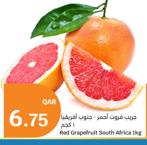 from South Africa available at سيتي هايبرماركت in قطر - أم صلال