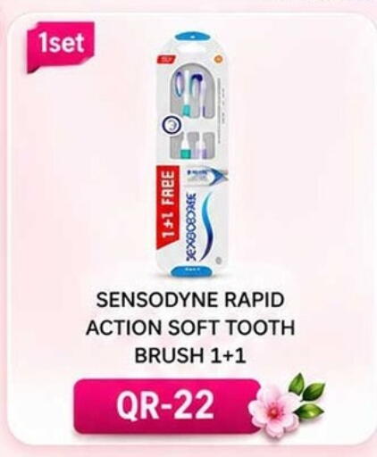 available at Rawabi Hypermarket in Qatar - Al Rayyan