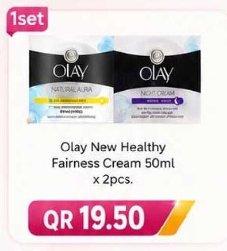 available at Rawabi Hypermarket in Qatar - Al Rayyan