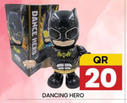 available at New Stop n Shop @Fereej Bin Omran in Qatar - Al Rayyan