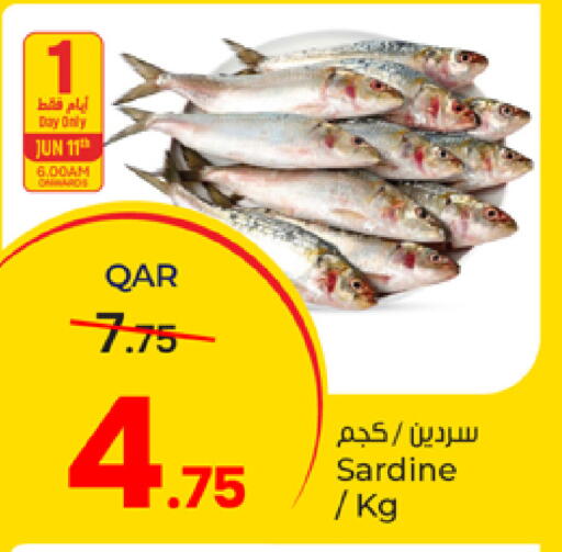 available at باريس هايبرماركت in قطر - الوكرة