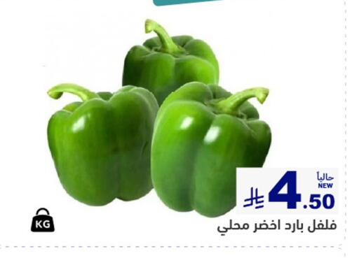 available at أسواق رامز in مملكة العربية السعودية, السعودية, سعودية - القطيف‎