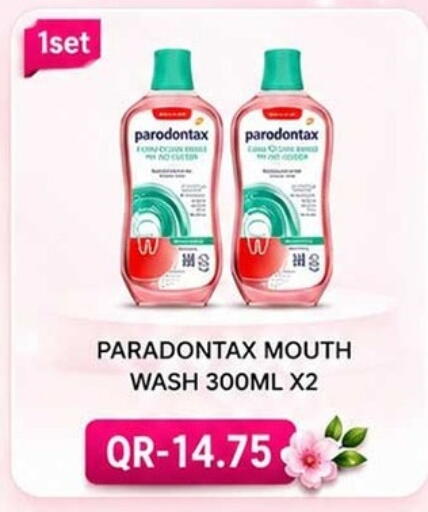 available at Rawabi Hypermarket in Qatar - Al Rayyan