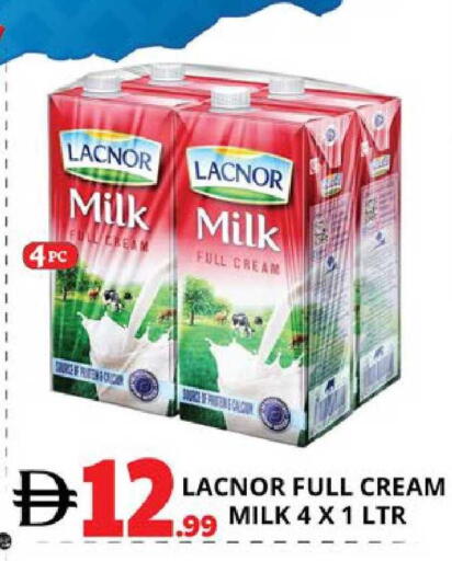 available at EXPRESS AL MADEENA HYPERMARKET LLC in UAE - Abu Dhabi