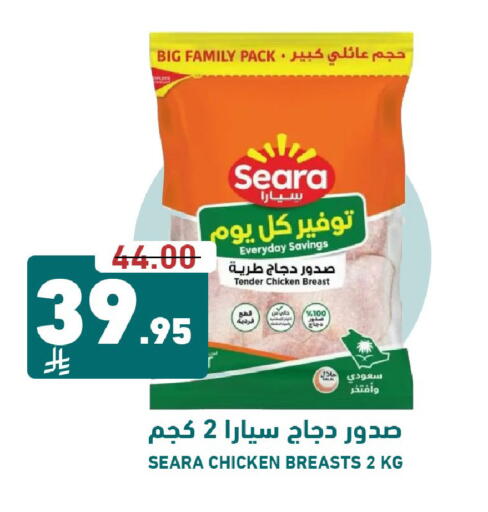 available at Joule Market in KSA, Saudi Arabia, Saudi - Al Khobar