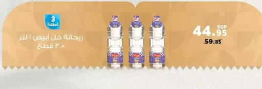 available at بنده in Egypt - القاهرة