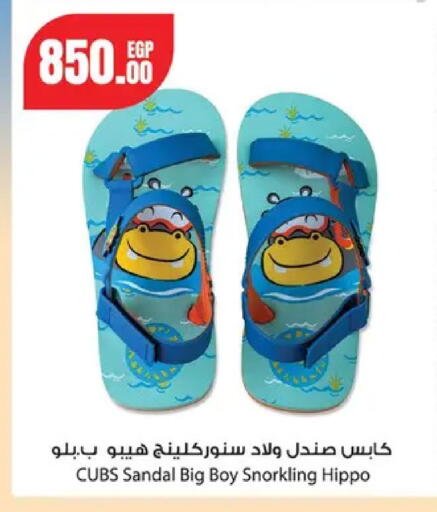 available at Géant Egypt in Egypt - Cairo