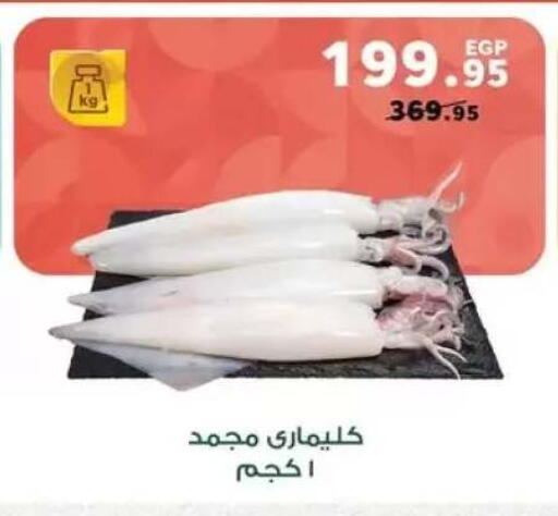available at Panda  in Egypt - Cairo