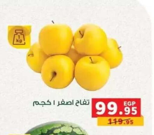 available at بنده in Egypt - القاهرة