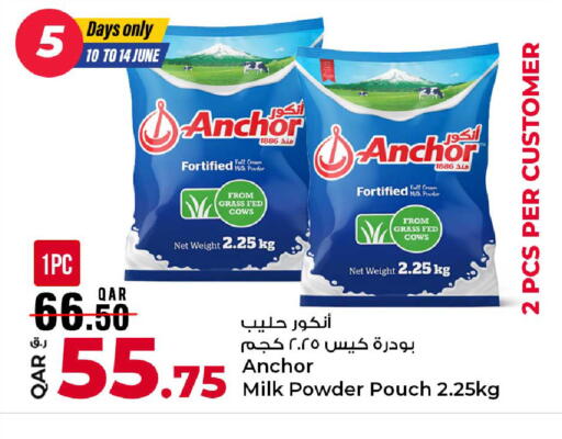 available at Rawabi Hypermarket in Qatar - Al Wakra