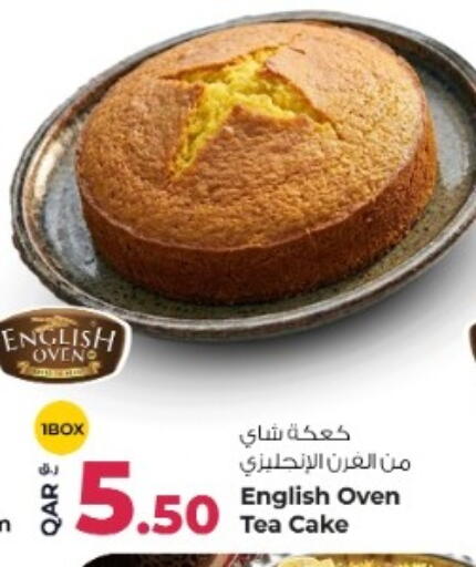 available at Rawabi Hypermarket in Qatar - Al Rayyan