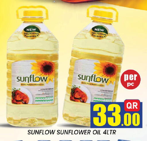 available at New Stop n Shop @Fereej Bin Omran in Qatar - Al Rayyan
