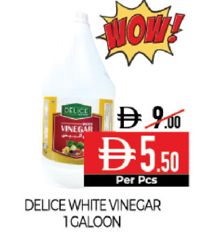available at Delice Supermarket in UAE - Abu Dhabi