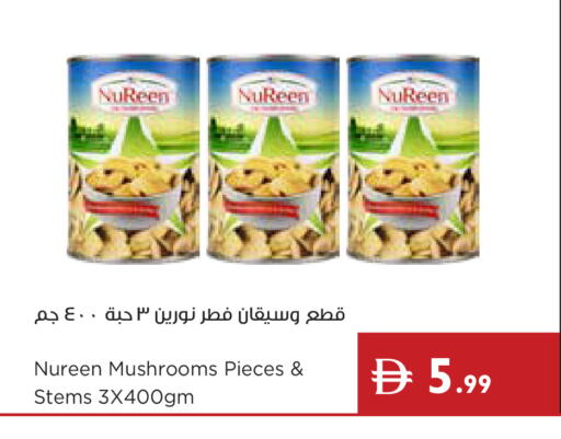 available at إسطنبول سوبرماركت in الإمارات العربية المتحدة , الامارات - رَأْس ٱلْخَيْمَة