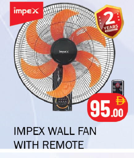 available at سوق المبارك هايبرماركت in الإمارات العربية المتحدة , الامارات - الشارقة / عجمان