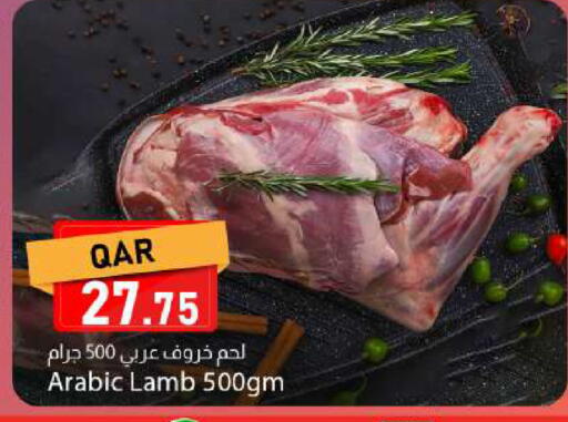 available at دانا ماركت in قطر - الدوحة