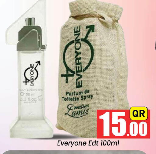 available at Doha Daymart in Qatar - Doha