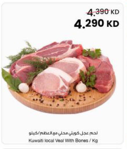available at مركز سلطان in الكويت - مدينة الكويت