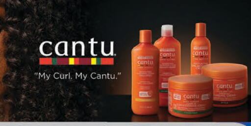available at Safeer Market in UAE - Dubai